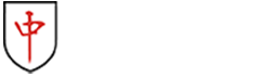 Nitor Defence